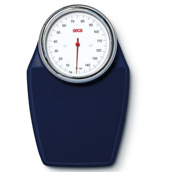 Wagi medyczne, lekarskie i laboratoryjne SECA 760 Colorata