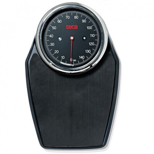 Wagi medyczne, lekarskie i laboratoryjne SECA 760 Colorata