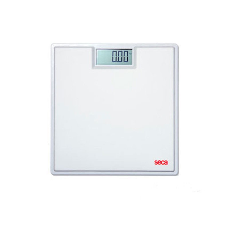Wagi medyczne, lekarskie i laboratoryjne SECA 803 Clara