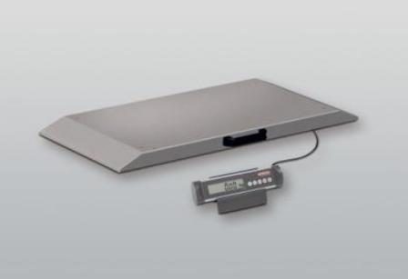 Wagi medyczne, lekarskie i laboratoryjne Soehnle 7705