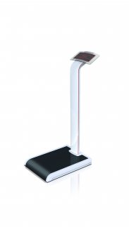 Wagi medyczne, lekarskie i laboratoryjne Soehnle 7730