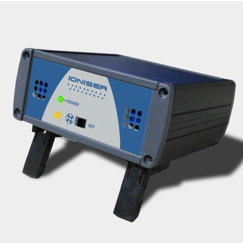 Wagi medyczne, lekarskie i laboratoryjne VWR IS