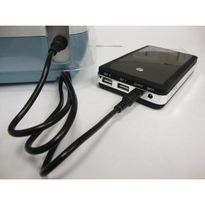 Wagi medyczne, lekarskie i laboratoryjne VWR IS