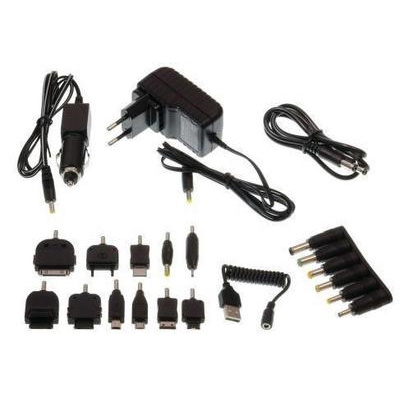 Wagi medyczne, lekarskie i laboratoryjne VWR IS