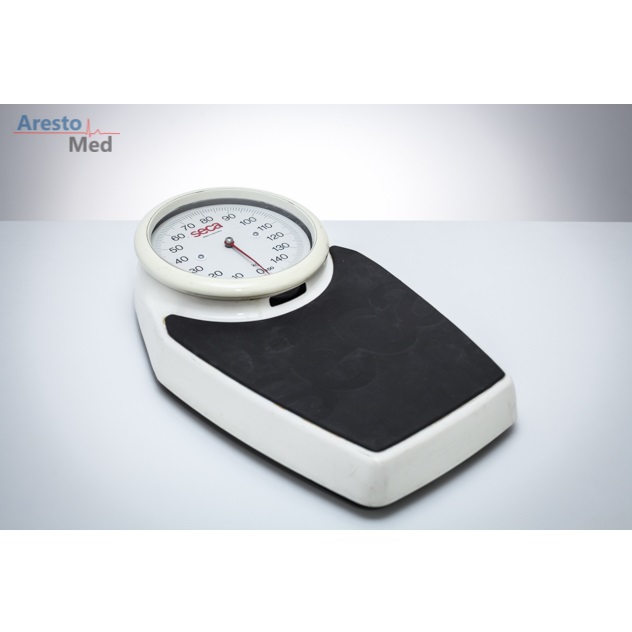 Wagi medyczne używane B/D Arestomed używane