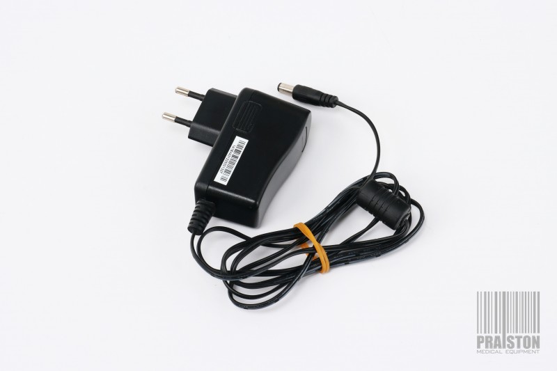 Wagi medyczne używane B/D Radwag WPT 10/20D - Praiston rekondycjonowany