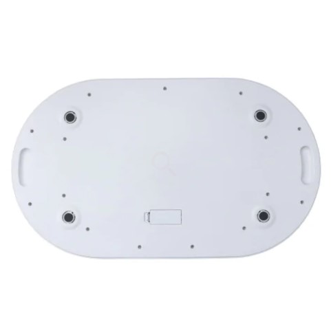 Wagi weterynaryjne B/D TTPS-20