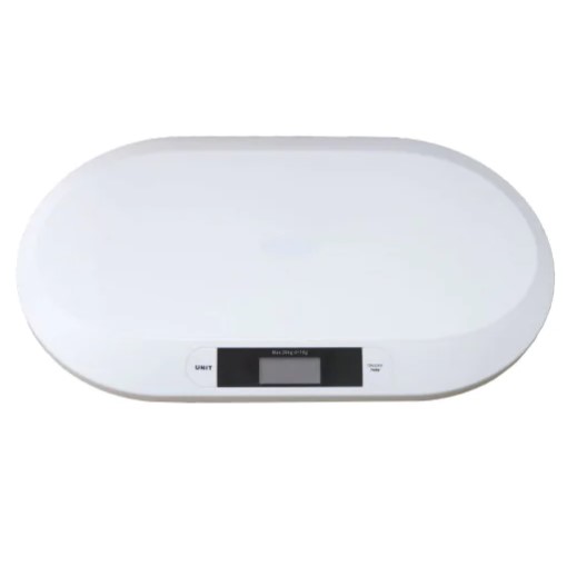 Wagi weterynaryjne B/D TTPS-20