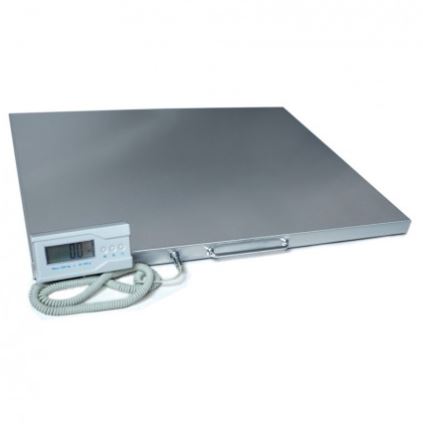 Wagi weterynaryjne GIMA 80211