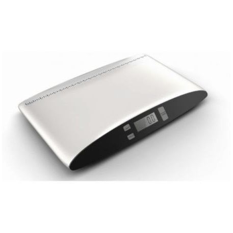 Wagi weterynaryjne Marsden VS-25