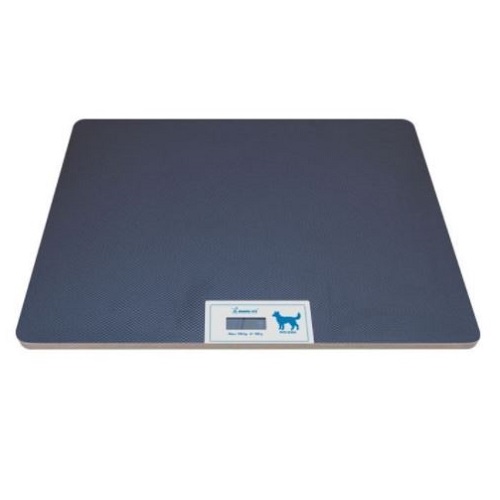 Wagi weterynaryjne Momert 6681