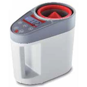 Wagosuszarki - analizatory wilgoci OHAUS MC2000