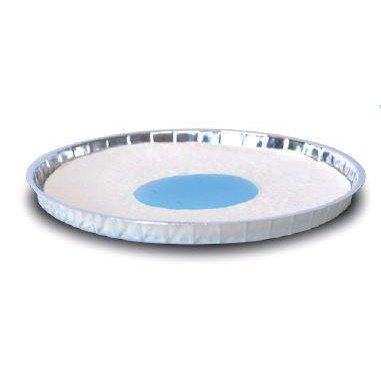 Wagosuszarki - analizatory wilgoci VWR MBG