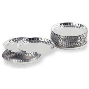 Wagosuszarki - analizatory wilgoci VWR MBG