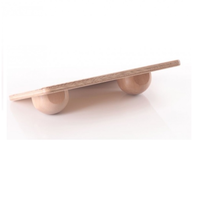 Walce rehabilitacyjne Meden-Inmed PDB-2