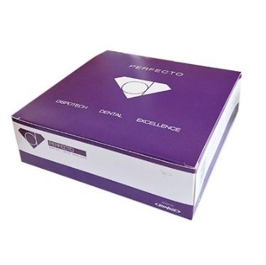 Wałeczki stomatologiczne Sogeva wałeczki