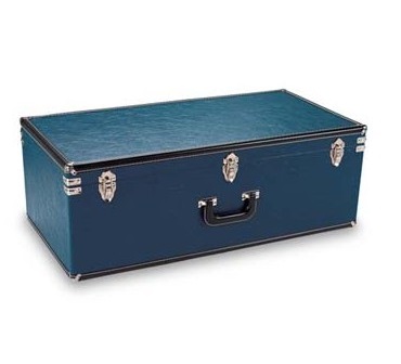 Walizki i torby do fantomów Nasco LF03467U