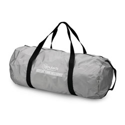 Walizki i torby do fantomów Nasco SB24913(Y)G