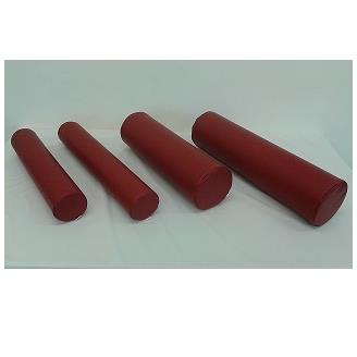 Wałki rehabilitacyjne Antar AT0