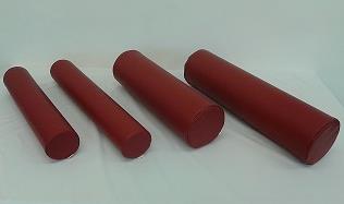 Wałki rehabilitacyjne Antar AT0