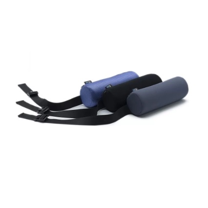 Wałki rehabilitacyjne BADUM-MED Wałek lędźwiowy