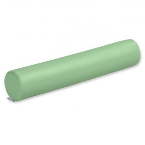 Wałki rehabilitacyjne Habys Wałek do masażu