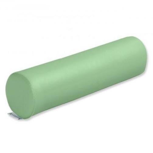 Wałki rehabilitacyjne Habys Wałek do masażu