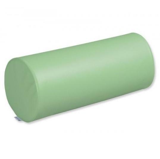 Wałki rehabilitacyjne Habys Wałek do masażu