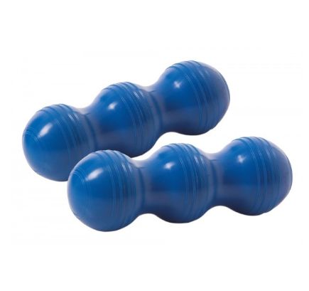 Wałki rehabilitacyjne Togu Body Bone