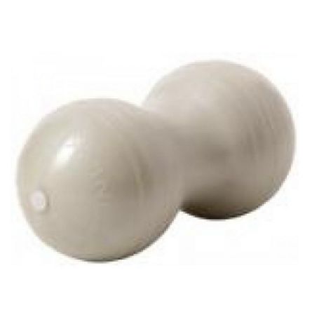 Wałki rehabilitacyjne Togu Body Bone