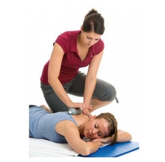 Wałki rehabilitacyjne Togu Body Bone