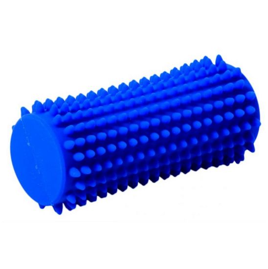 Wałki rehabilitacyjne Togu Bodyroll