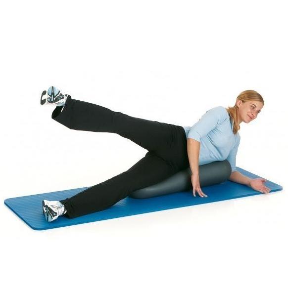 Wałki rehabilitacyjne Togu Multiroll