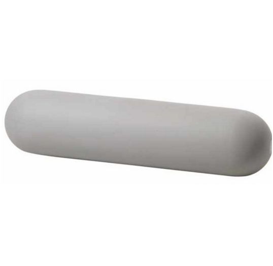 Wałki rehabilitacyjne Togu Multiroll