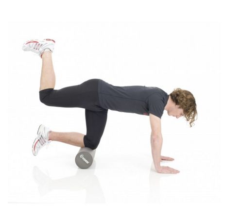 Wałki rehabilitacyjne Togu O.S. Roller Premium