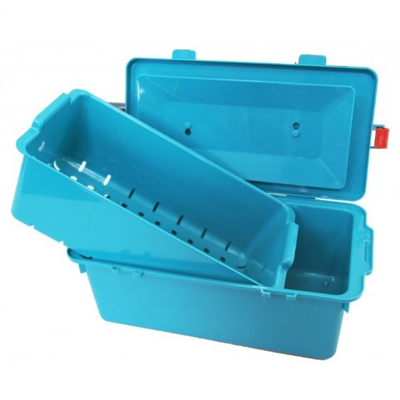 Wanienki do dezynfekcji narzędzi B/D BM-01