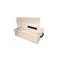 Wanienki do dezynfekcji narzędzi B/D Wanienki