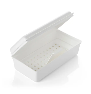 Wanienki do dezynfekcji narzędzi Warwick SASCo DSSW1000