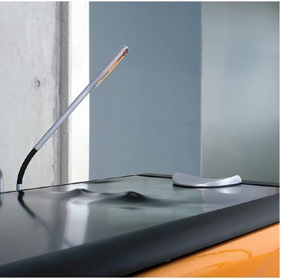 Wanny do hydromasażu suchego JK-Products GmbH Medical