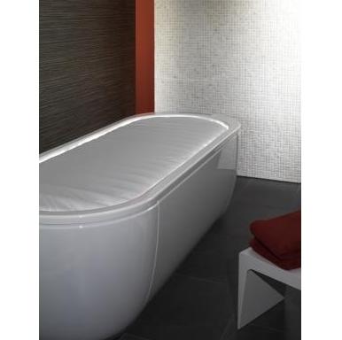 Wanny do hydromasażu suchego Unbescheiden JOUVENCE