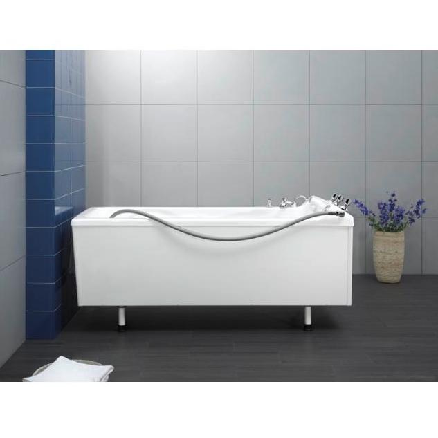 Wanny do hydromasażu Unbescheiden 0.10 / 0.20