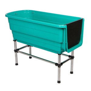 Wanny do kąpieli weterynaryjne B/D BL-H119