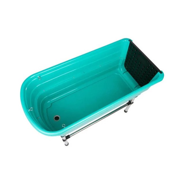 Wanny do kąpieli weterynaryjne B/D BL-H119