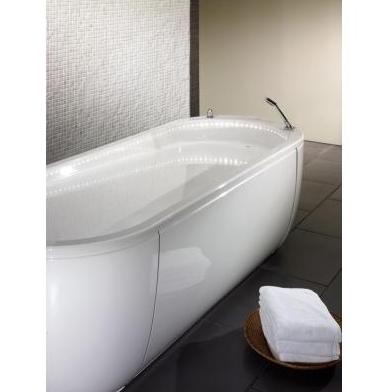 Wanny do zabiegów i kąpieli medycznych Unbescheiden BALANCE