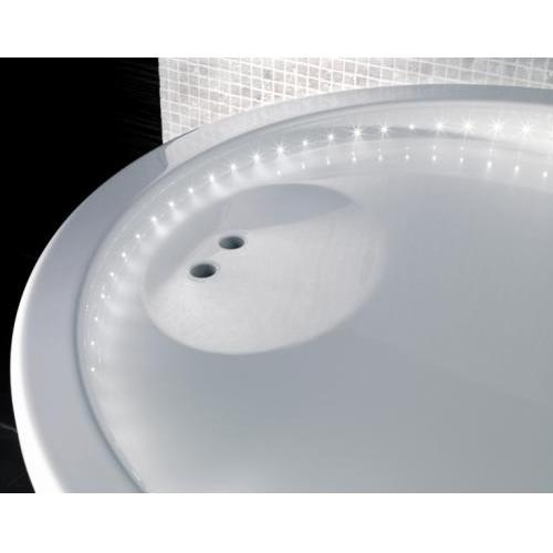 Wanny do zabiegów i kąpieli medycznych Unbescheiden BALANCE