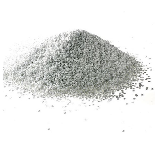 Wapno sodowane Dräger Drägersorb 800 Plus