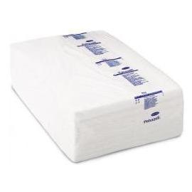 Wata opatrunkowa HARTMANN Pehazell