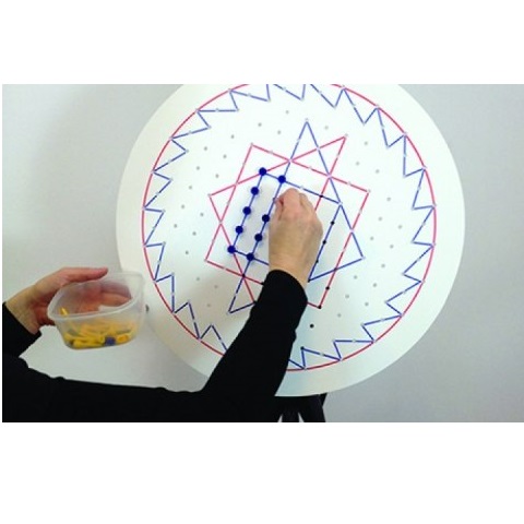 Wektogramy ONYA M101