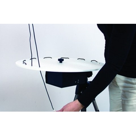 Wektogramy ONYA M101