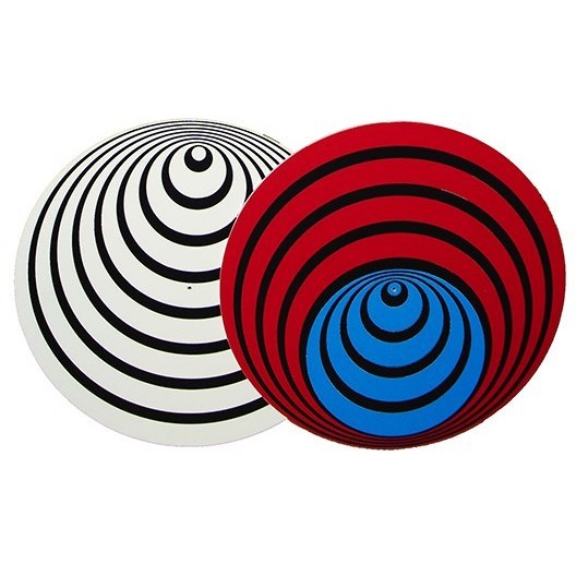 Wektogramy ONYA ROT S101